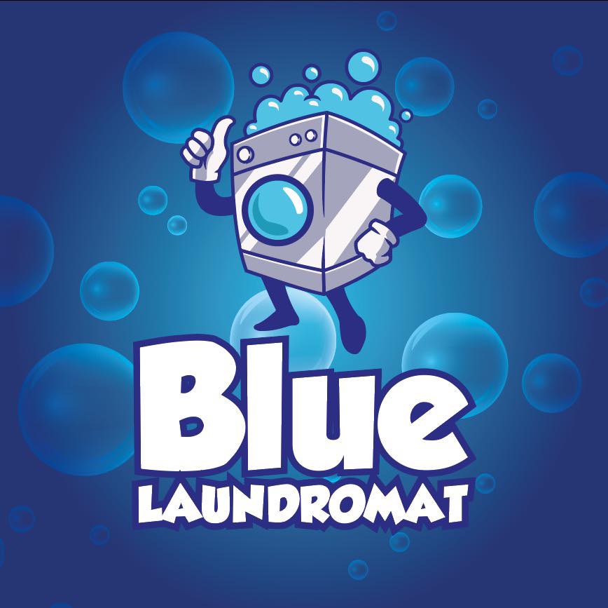 Wash Premium