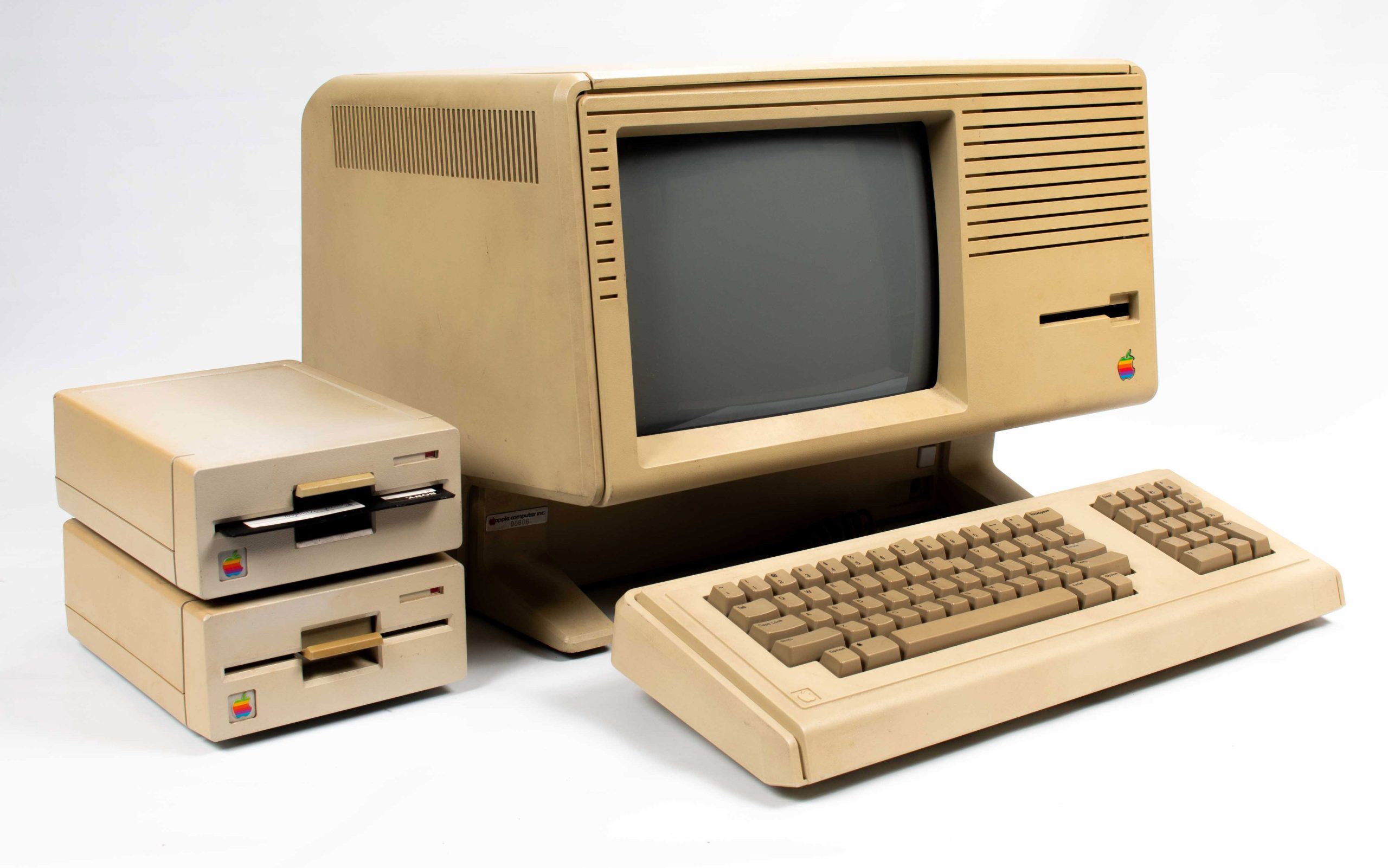 Desktop