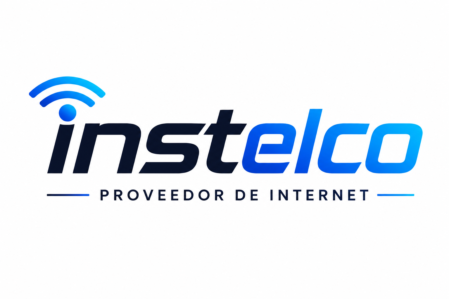 Internet