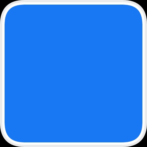 CliniCompu